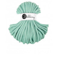 Kit realizzo culla