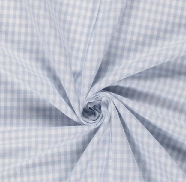 Catenella ciuccio in cotone personalizzata