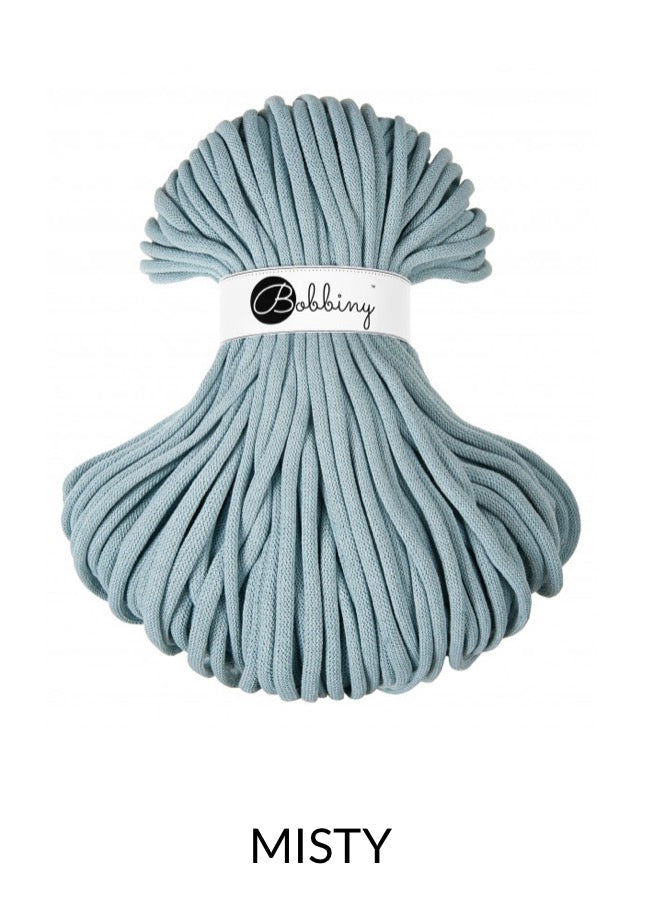 Kit realizzo culla