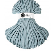 Kit realizzo culla