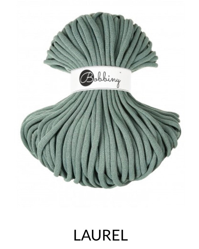 Kit realizzo culla