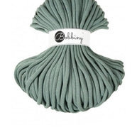 Kit realizzo culla