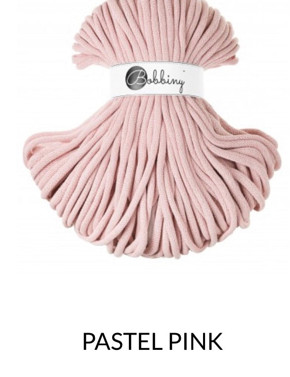 Kit realizzo culla