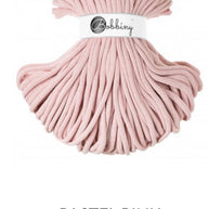 Kit realizzo culla