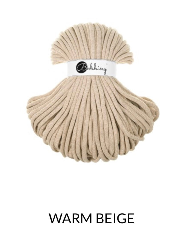 Kit realizzo culla