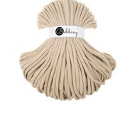 Kit realizzo culla
