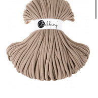Kit realizzo culla