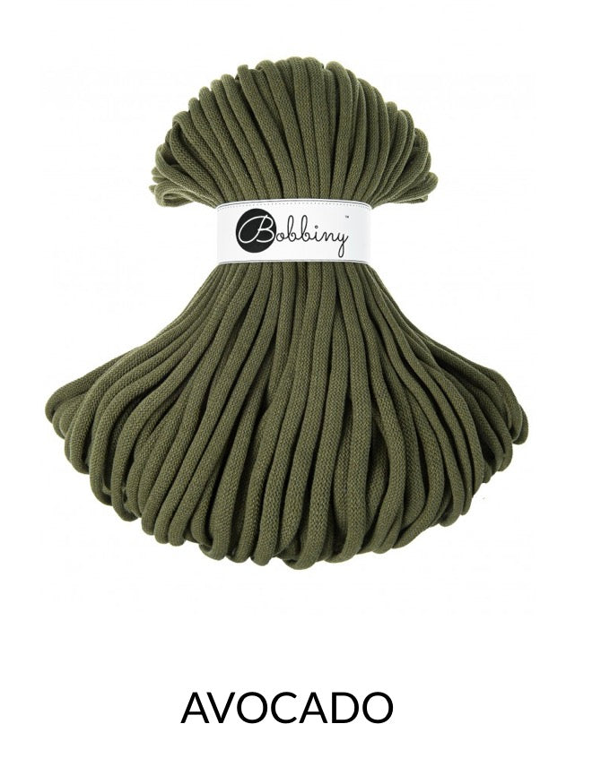 Kit realizzo culla