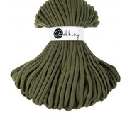 Kit realizzo culla