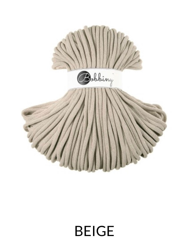 Kit realizzo culla