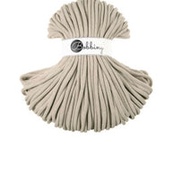 Kit realizzo culla