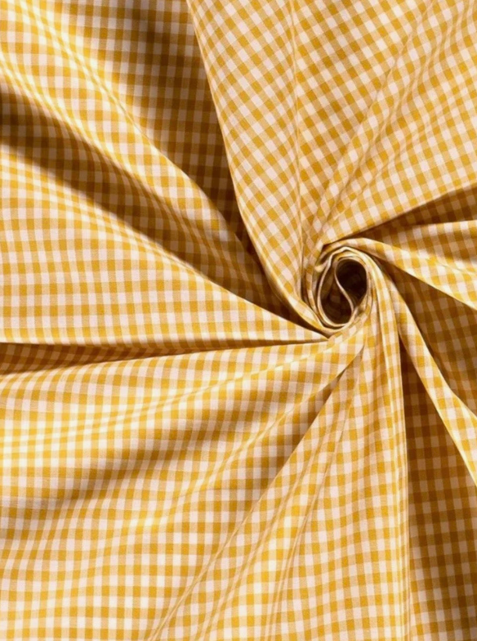 Catenella ciuccio in cotone personalizzata