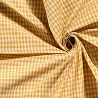 Catenella ciuccio in cotone personalizzata