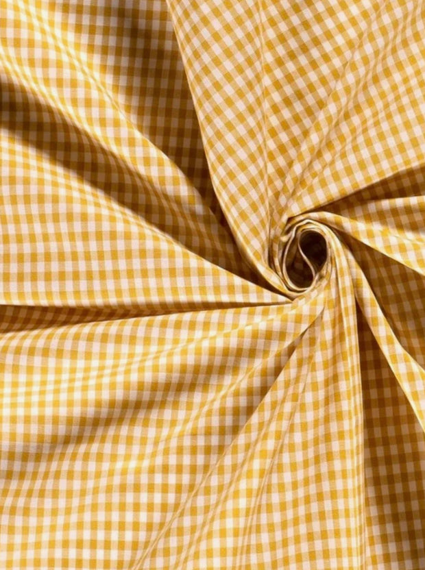 Catenella ciuccio in cotone personalizzata