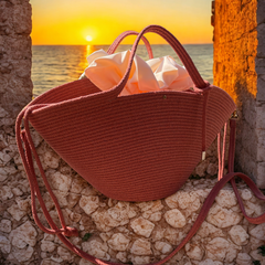 Borsa Coffa