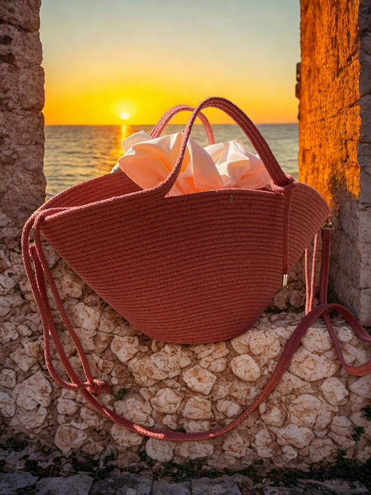 Borsa Coffa