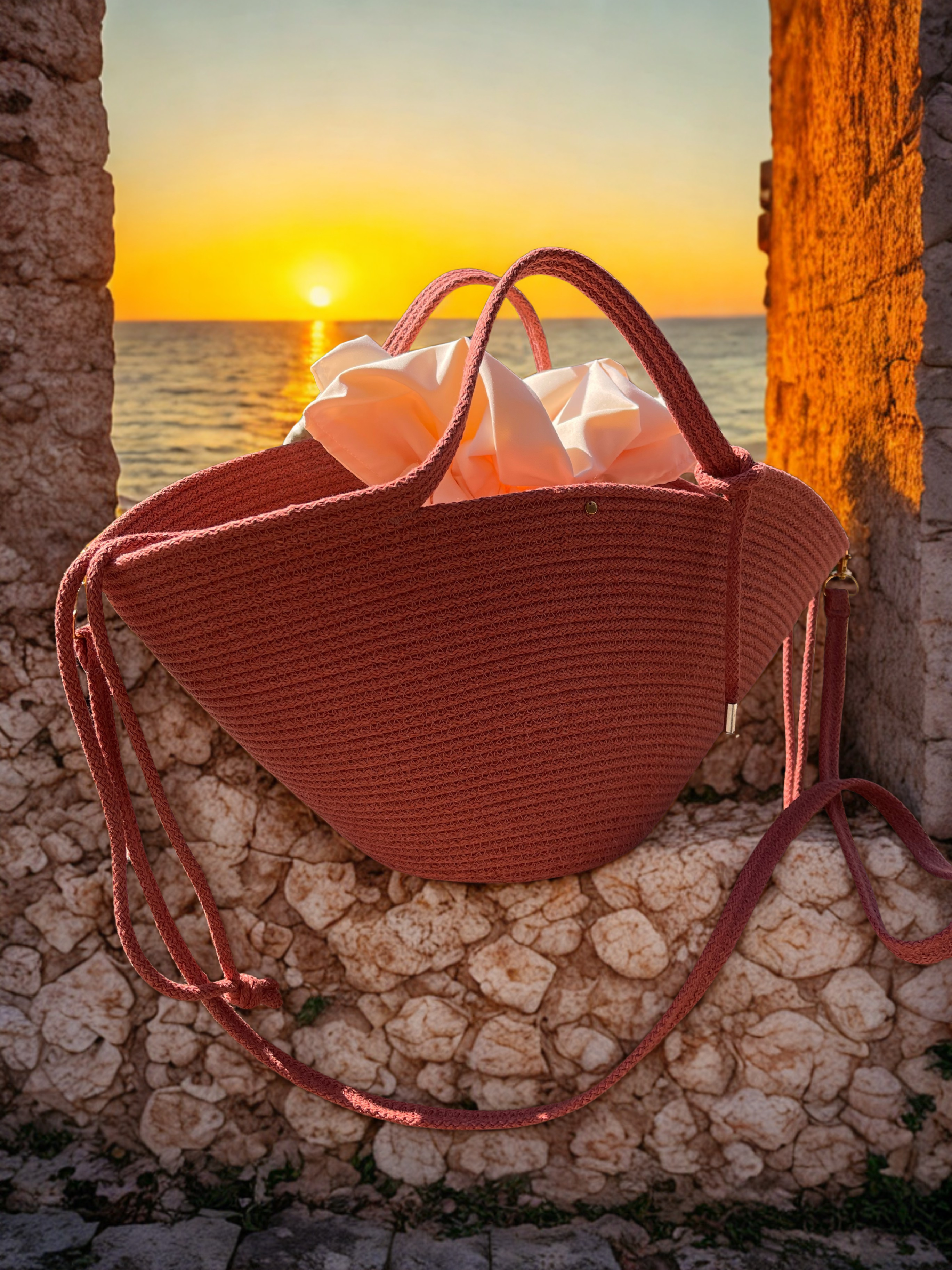 Borsa Coffa