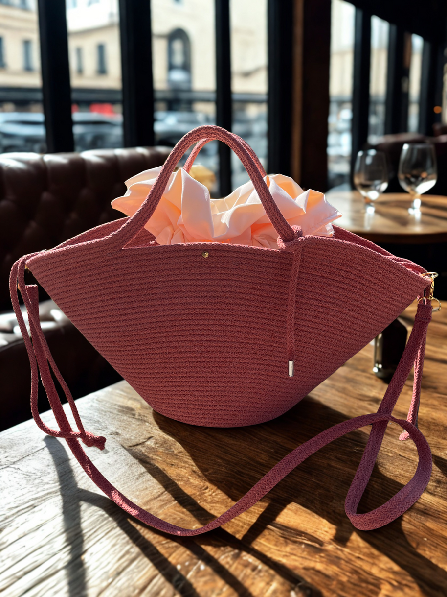 Borsa Coffa