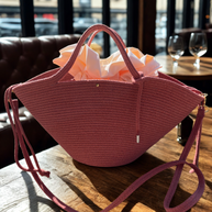 Borsa Coffa