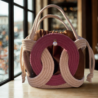 Borsa Orelia