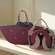 Borsa Orelia