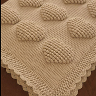 Copertine booble cotone