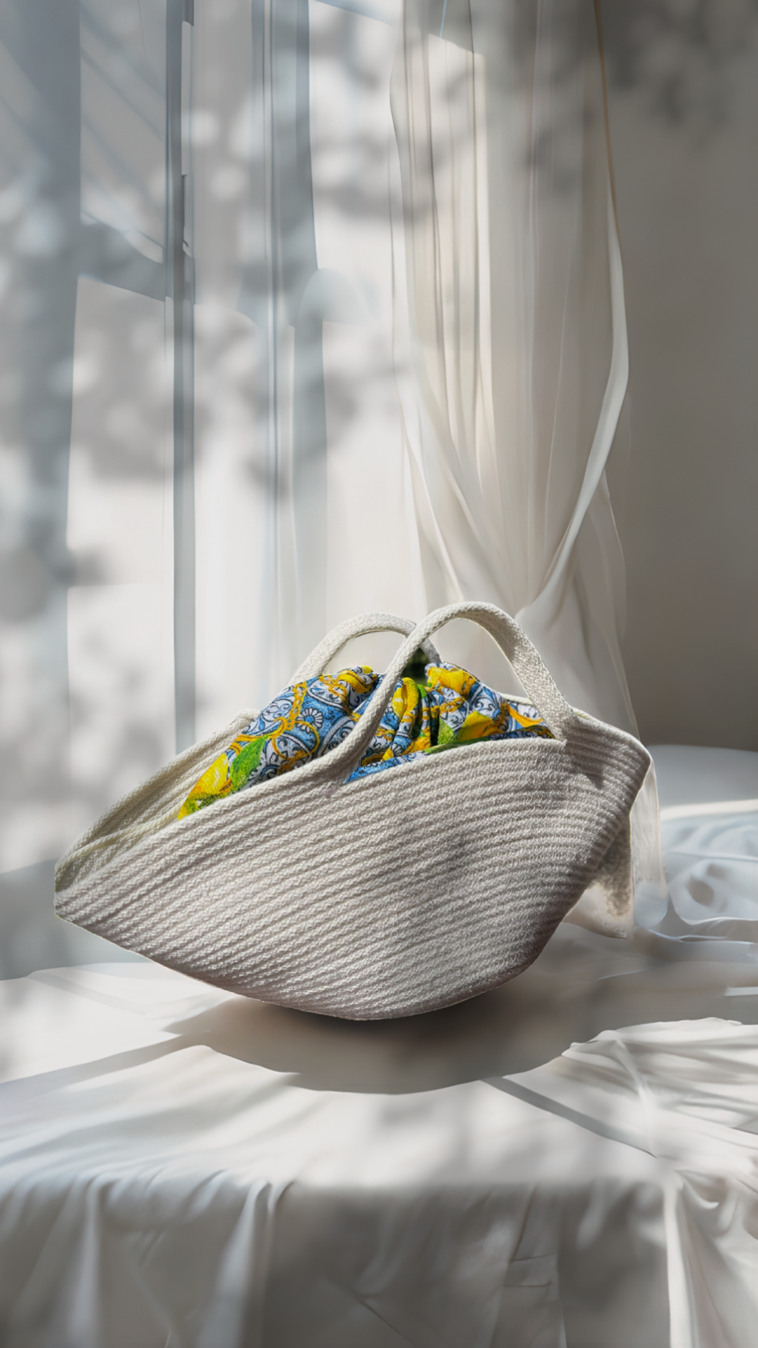 Borsa Coffa