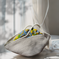 Borsa Coffa