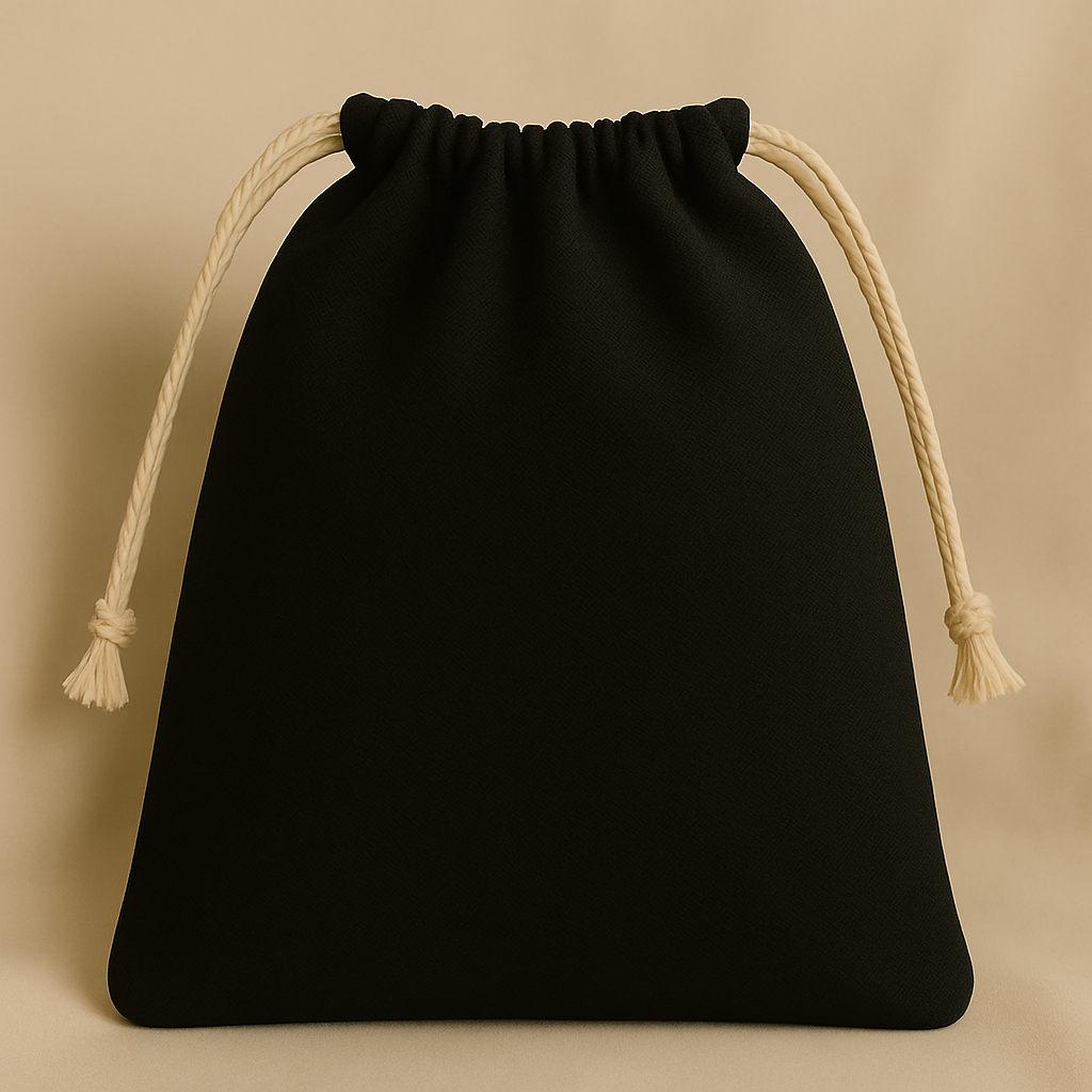 Inner basket bag