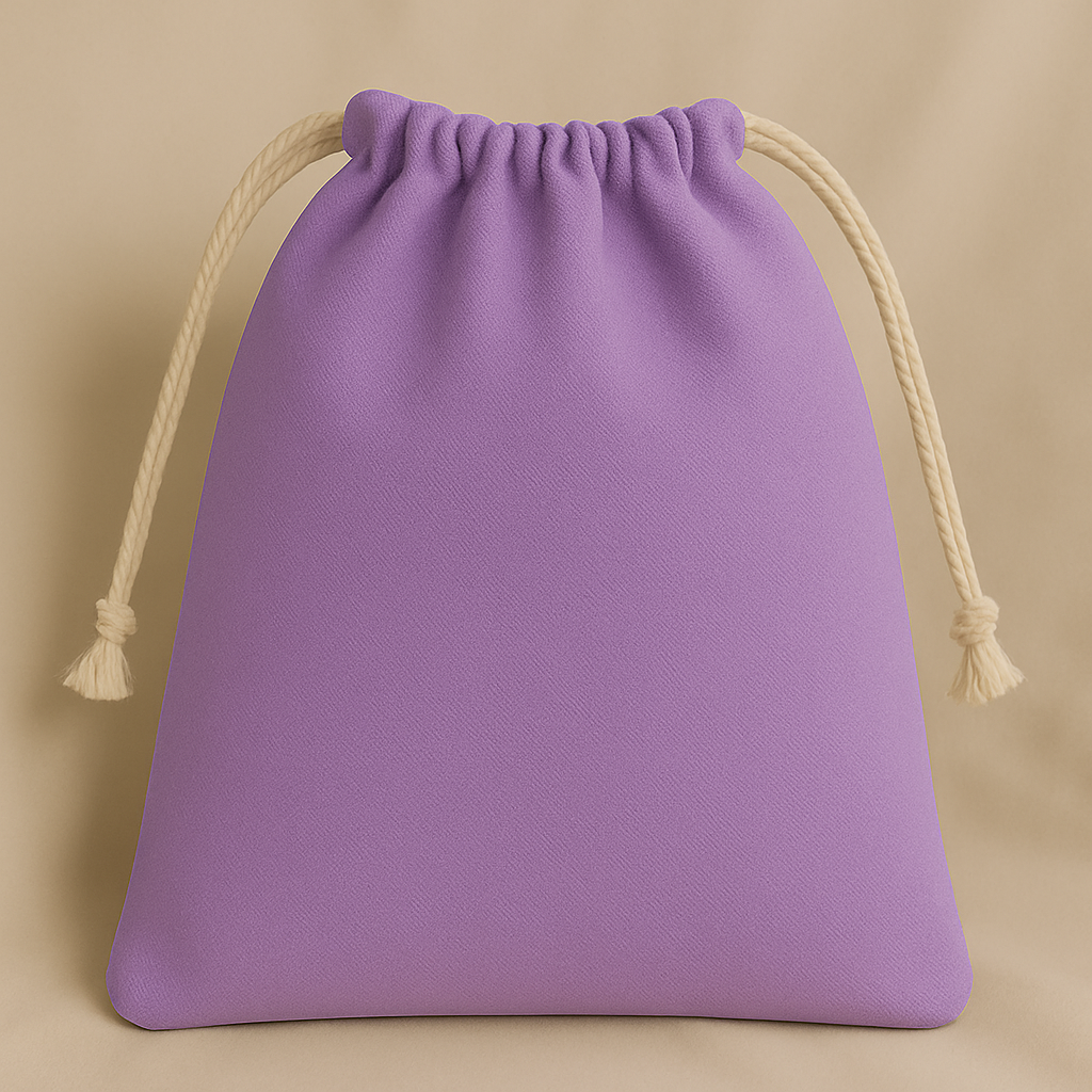 Inner basket bag