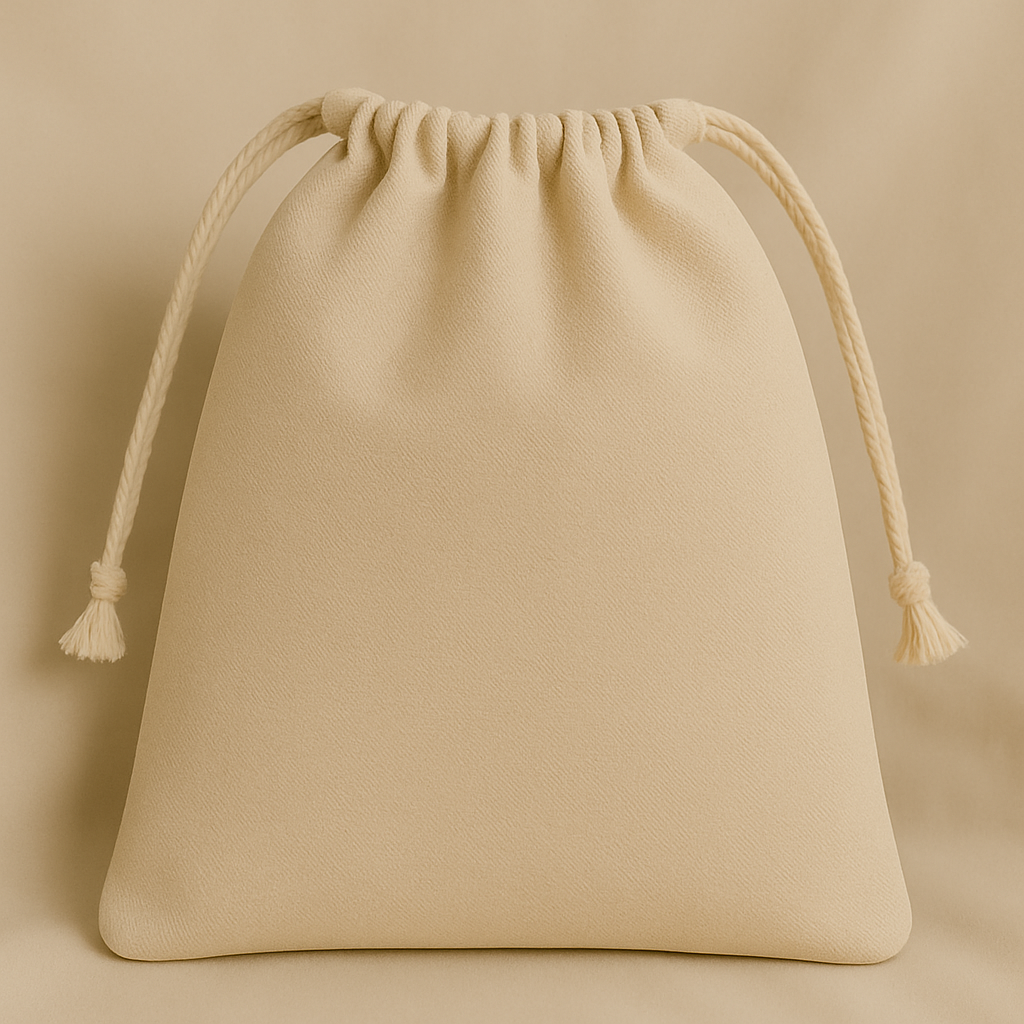 Inner basket bag