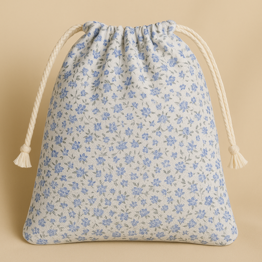 Inner basket bag