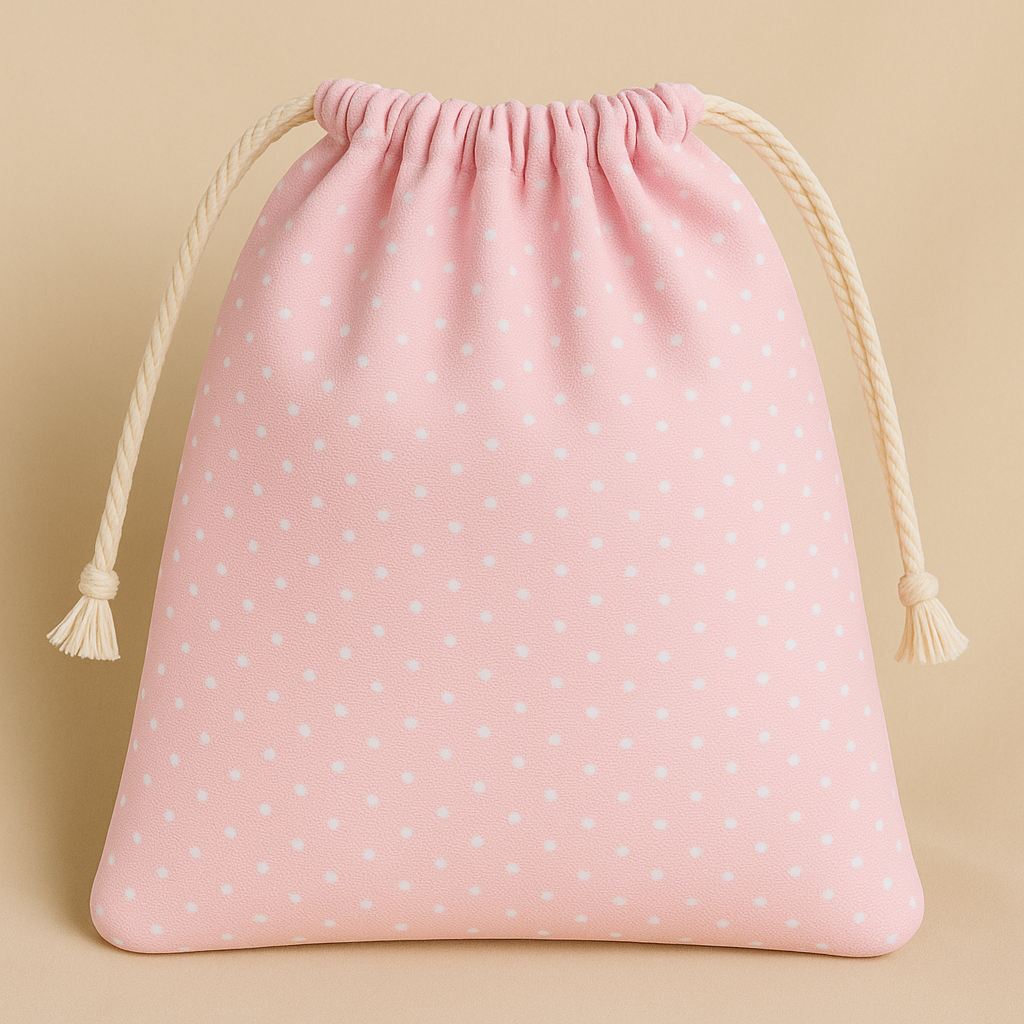 Inner basket bag