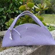 Pochette Luna