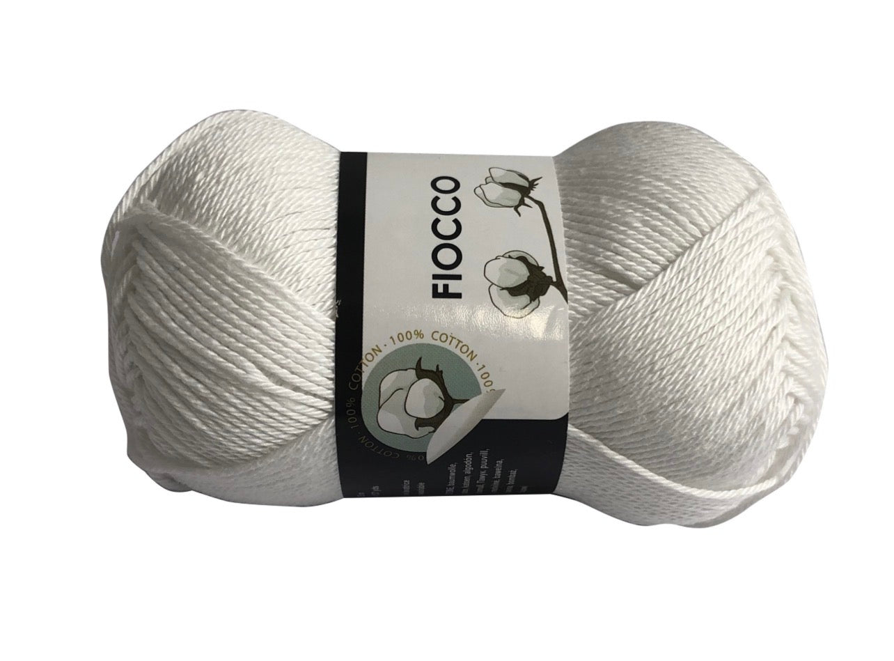 Copertine booble cotone