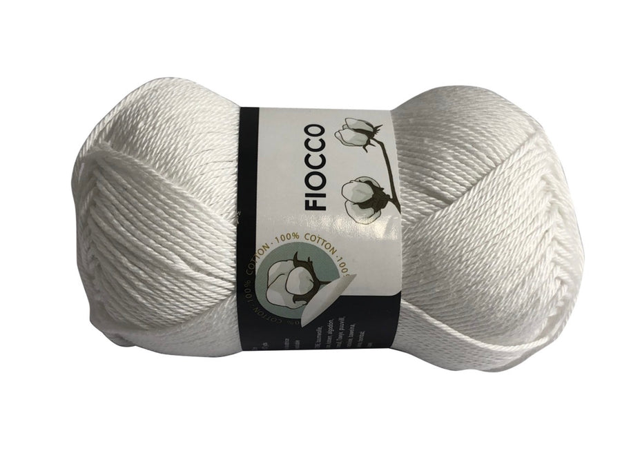 Copertine booble cotone