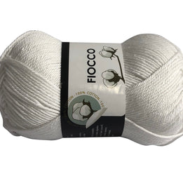 Copertine booble cotone