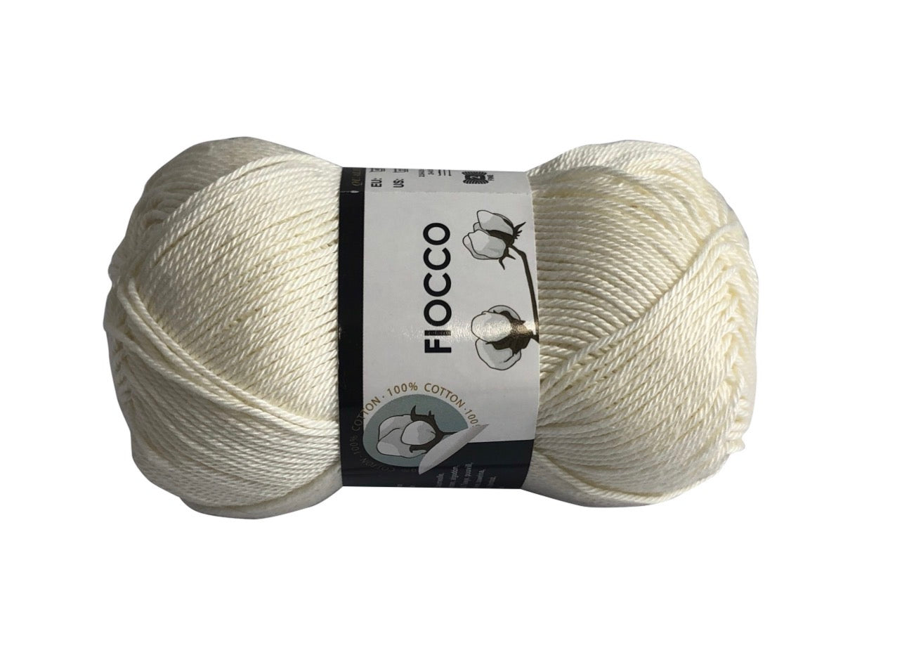 Copertine booble cotone