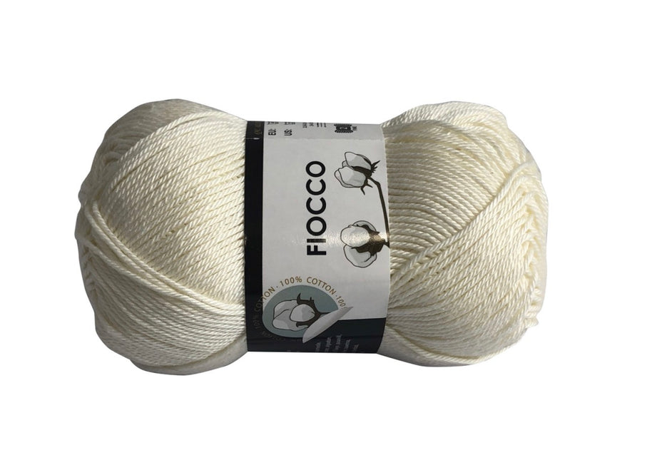Copertine booble cotone