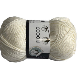 Copertine booble cotone