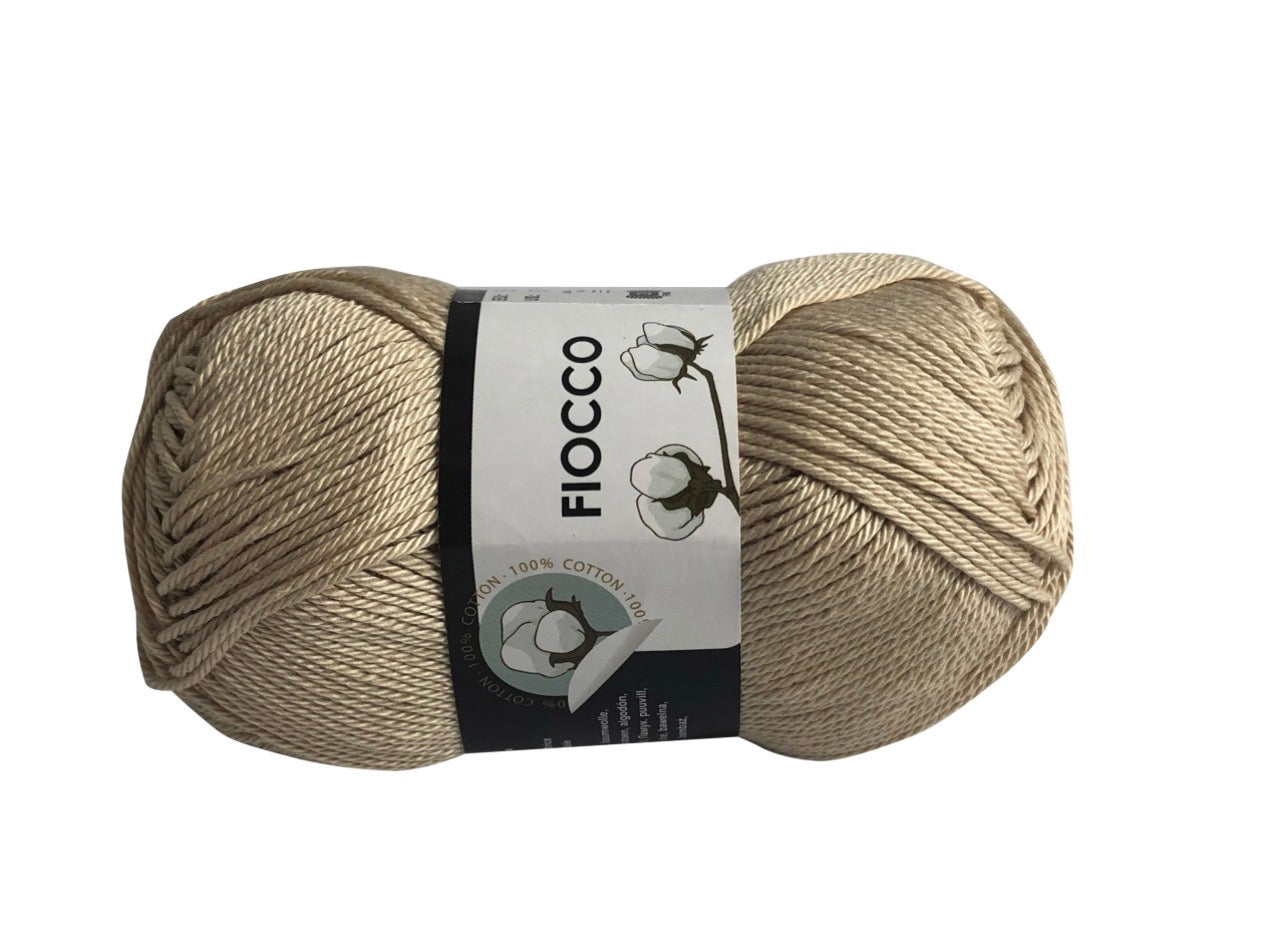 Copertine booble cotone