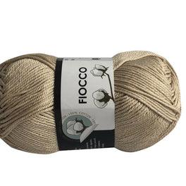 Copertine booble cotone