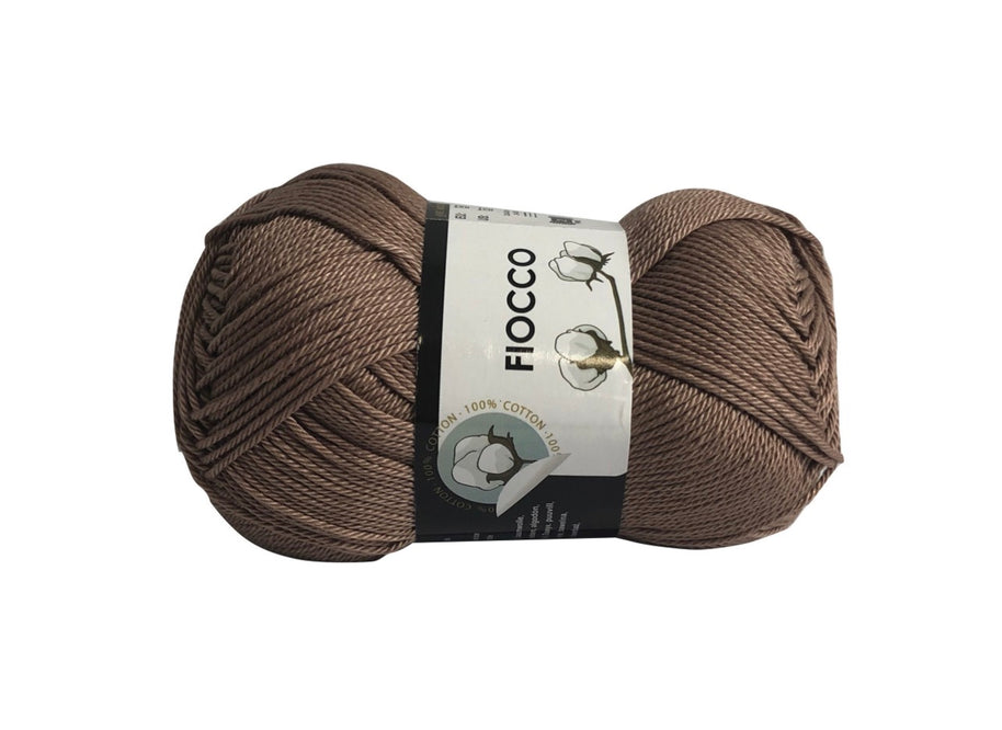 Copertine booble cotone