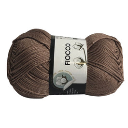 Copertine booble cotone