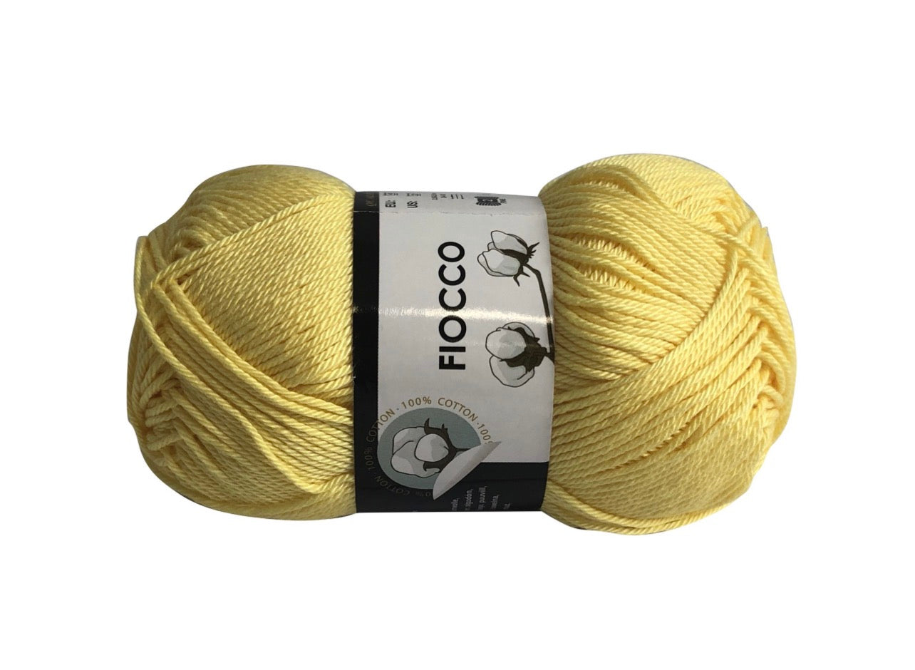 Copertine booble cotone