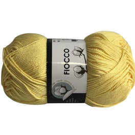 Copertine booble cotone