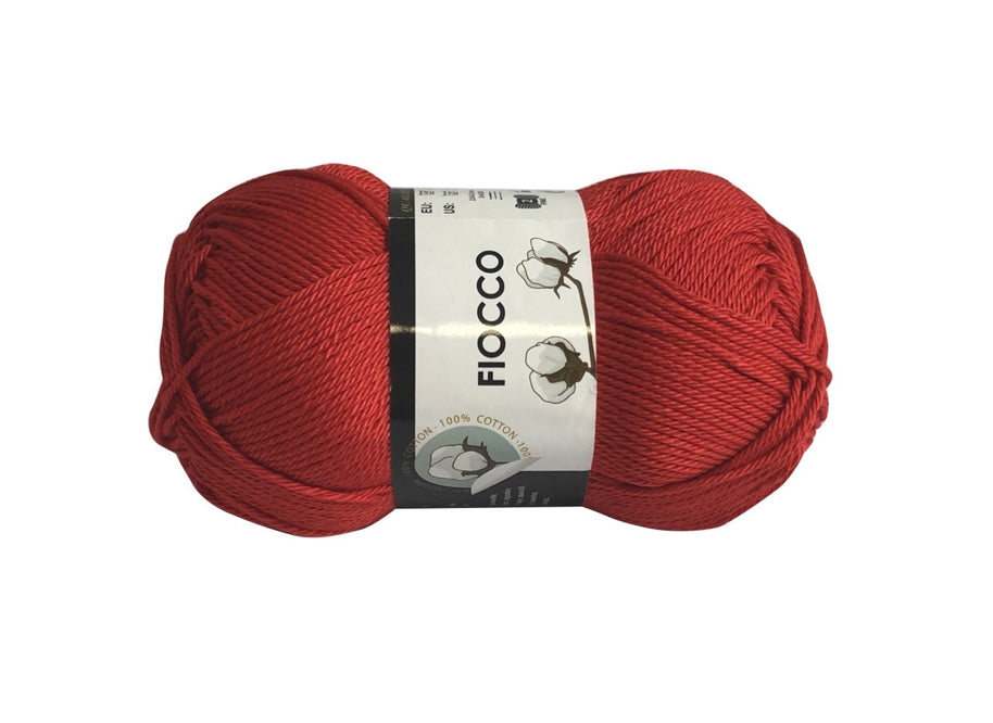 Copertine booble cotone