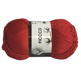 Copertine booble cotone