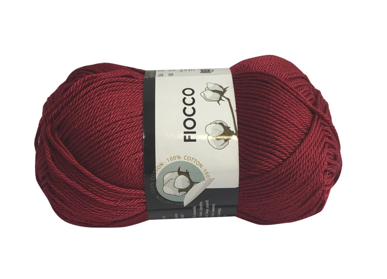 Copertine booble cotone