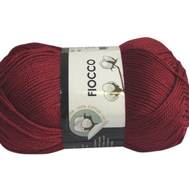 Copertine booble cotone